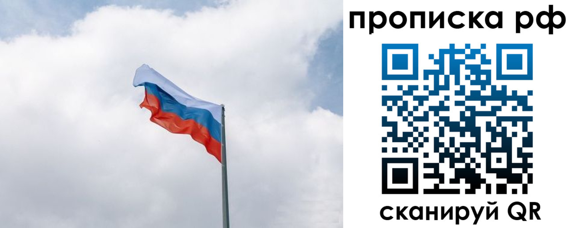 прописка гарантия в Поворино